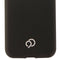 Nimbus9 Latitude Series Dual Layer Case for Apple iPhone X - Textured Black
