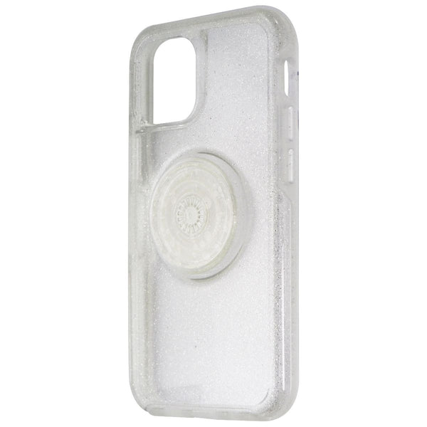 Otter + Pop Symmetry Series Case for Apple iPhone 12 mini - Stardust Pop
