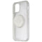 Otter + Pop Symmetry Series Case for Apple iPhone 12 mini - Stardust Pop