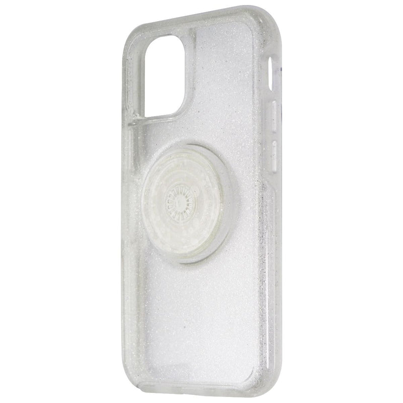 Otter + Pop Symmetry Series Case for Apple iPhone 12 mini - Stardust Pop