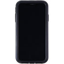 Pelican Voyager Series Hard Case for Apple iPhone Xs Max - Black / NO HOLSTER
