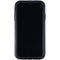 Pelican Voyager Series Hard Case for Apple iPhone Xs Max - Black / NO HOLSTER