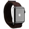 Apple Watch Series 3 (42mm) A1861 (GPS + LTE) - Space Gray AL /Black Sp Loop