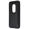 Urban Armor Gear Scout Series Case for Motorola Moto G7 Play - Black