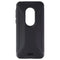 Urban Armor Gear Scout Series Case for Motorola Moto G7 Play - Black