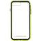 LifeProof Slam Water Resistant Case for iPhone 8 Plus/7 Plus - Clear/Green/Black