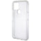 OtterBox Symmetry Series Hybrid Hard Case for Google Pixel 5 - Stardust Glitter