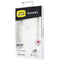 OtterBox Symmetry Series Hybrid Hard Case for Google Pixel 5 - Stardust Glitter