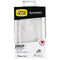 OtterBox Symmetry Series Hybrid Hard Case for Google Pixel 5 - Stardust Glitter