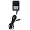 Yealink AC/DC (5V/600mA) Wall Charger/Power Supply - Black (OH-1006B0500600U-UL)