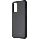 OtterBox Symmetry Series Case for Samsung Galaxy S20 FE 5G / UW - Black