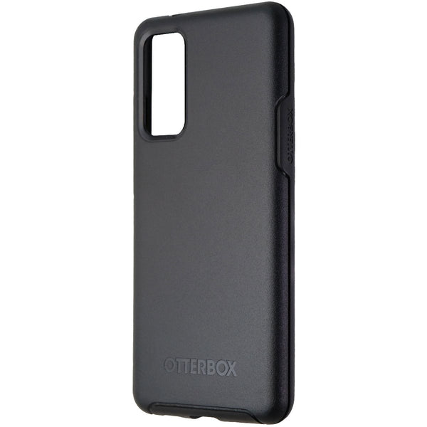 OtterBox Symmetry Series Case for Samsung Galaxy S20 FE 5G / UW - Black