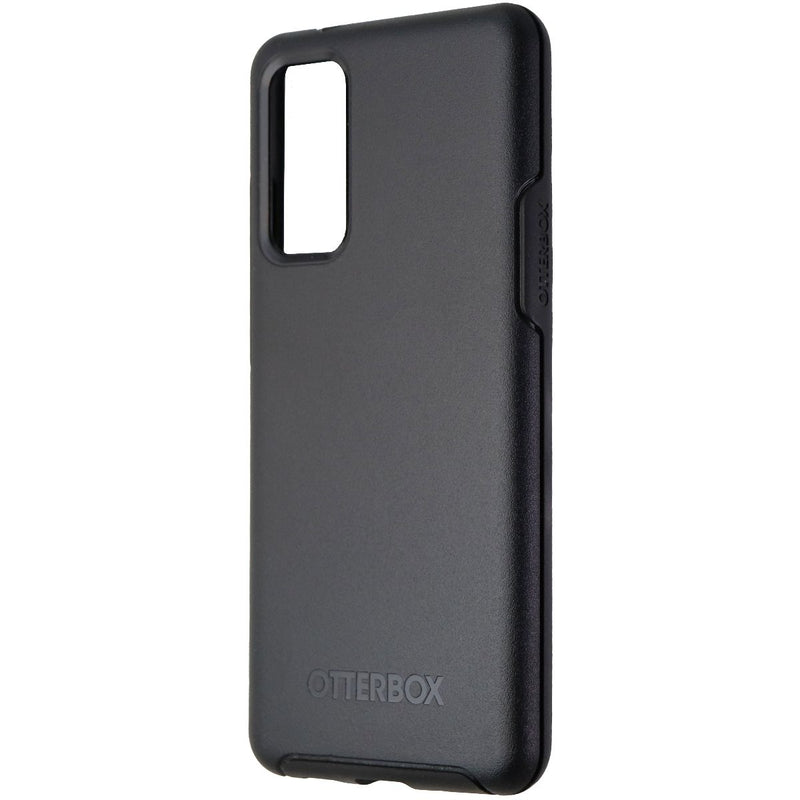 OtterBox Symmetry Series Case for Samsung Galaxy S20 FE 5G / UW - Black