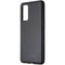 OtterBox Symmetry Series Case for Samsung Galaxy S20 FE 5G / UW - Black