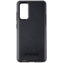 OtterBox Symmetry Series Case for Samsung Galaxy S20 FE 5G / UW - Black