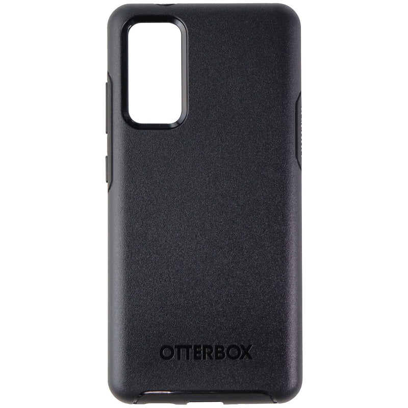 OtterBox Symmetry Series Case for Samsung Galaxy S20 FE 5G / UW - Black