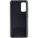 OtterBox Symmetry Series Case for Samsung Galaxy S20 FE 5G / UW - Black