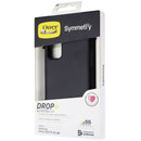 OtterBox Symmetry Series Case for Samsung Galaxy S20 FE 5G / UW - Black