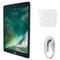 Apple iPad (MP2F2LL/A) 9.7-inch Tablet (Wi-Fi Only) A1822 32GB/Space Gray