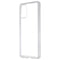Tech21 Pure Clear Series Hybrid Case for Samsung Galaxy (S20+) - Clear