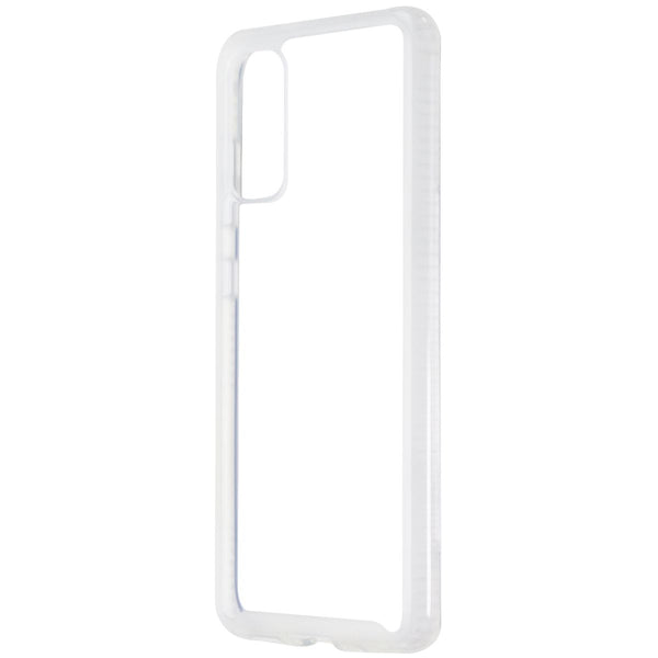 Tech21 Pure Clear  Case for Samsung Galaxy S20 5G - Clear