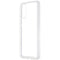 Tech21 Pure Clear  Case for Samsung Galaxy S20 5G - Clear