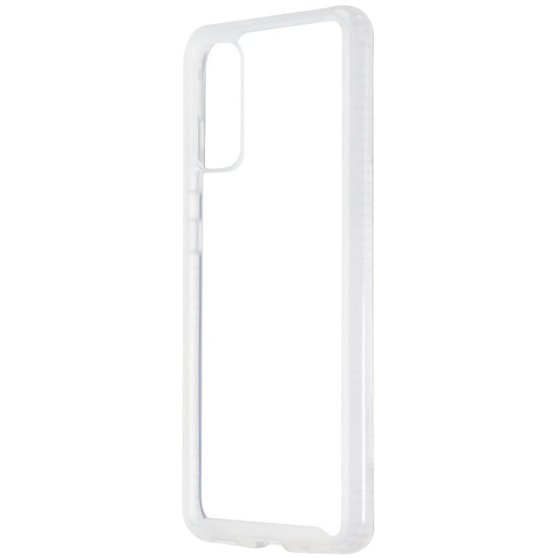Tech21 Pure Clear  Case for Samsung Galaxy S20 5G - Clear