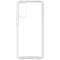 Tech21 Pure Clear  Case for Samsung Galaxy S20 5G - Clear
