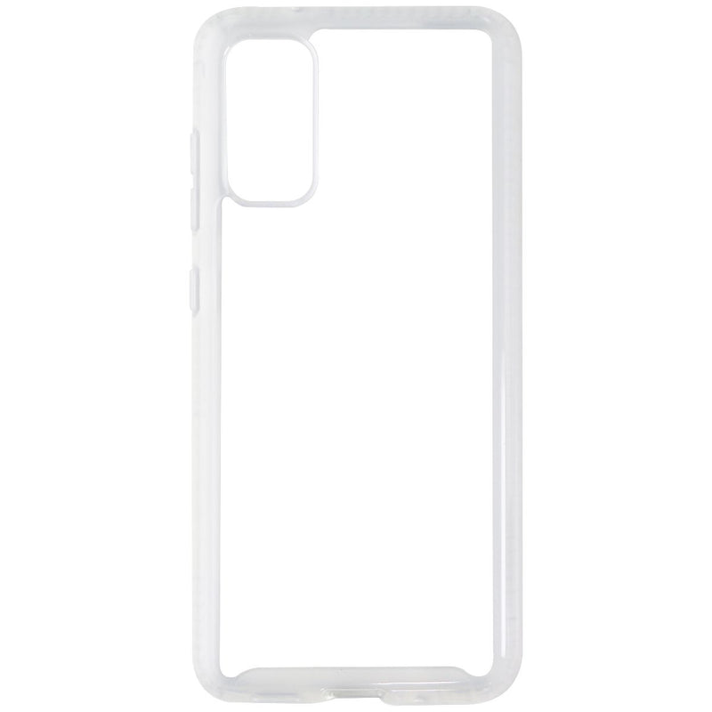 Tech21 Pure Clear  Case for Samsung Galaxy S20 5G - Clear