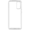 Tech21 Pure Clear  Case for Samsung Galaxy S20 5G - Clear