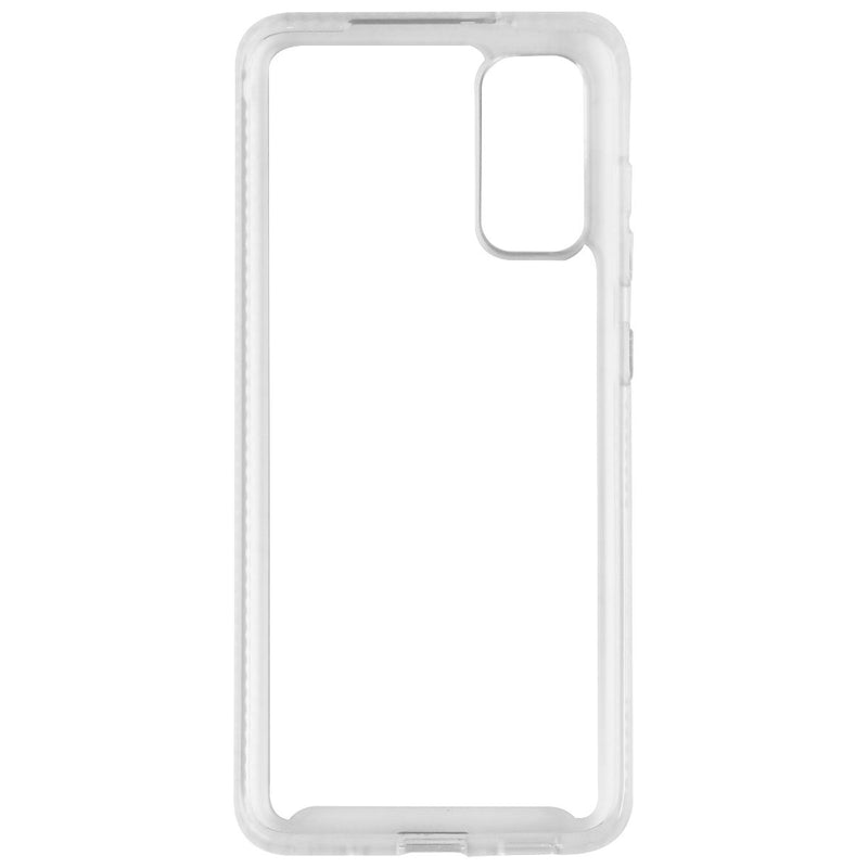Tech21 Pure Clear  Case for Samsung Galaxy S20 5G - Clear