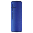 Ultimate Ears BOOM 3 Portable Bluetooth Speaker - Lagoon Blue (984-001350)