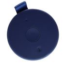 Ultimate Ears BOOM 3 Portable Bluetooth Speaker - Lagoon Blue (984-001350)