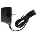 LG (5.1V/0.7A) 5.5-Foot Micro-USB Wall Charger/Adapter - Black STA-U32WDI / WRI