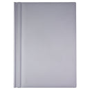 Samsung Galaxy Book2 Keyboard Cover 12-inch - Gray (EJ-CW730)