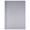 Samsung Galaxy Book2 Keyboard Cover 12-inch - Gray (EJ-CW730)