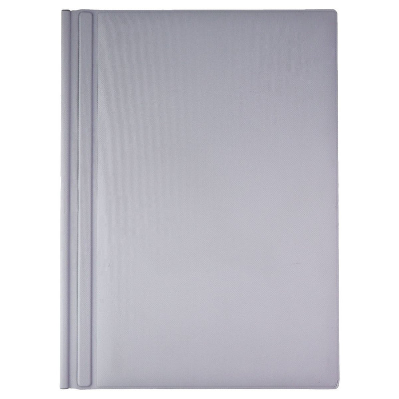 Samsung Galaxy Book2 Keyboard Cover 12-inch - Gray (EJ-CW730)