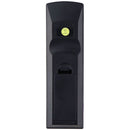 Stellar Labs Remote Control (JXD-366) for TV Converter Box - Black