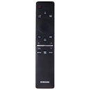 Samsung Remote (BN59-01330X / RMCSPR1AP1) for Select Samsung TVs - Black