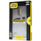 OtterBox Commuter Series Case for LG Premier Pro LTE / K30 / Harmony 2 - Black