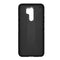 Speck Presidio Grip Series Hybrid Hard Case for LG G7 ThinQ - Black