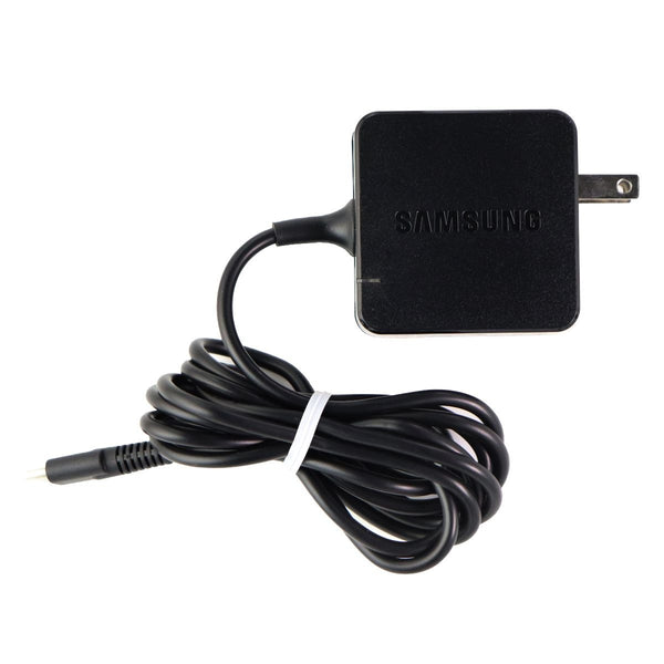 Samsung OEM AC Power Adapter - Black (PA-1300-87)