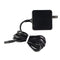 Samsung OEM AC Power Adapter - Black (PA-1300-87)