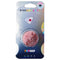PopSockets PopGrip Luxe Swappable Grip for Phones & Tablets - Rose Tidepool