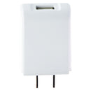 Belkin (DSA-18QFB FUS A) Fast Adapter for USB Devices - White