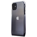 BodyGuardz Harmony Soft Gel Case for Apple iPhone 11/XR - Shade