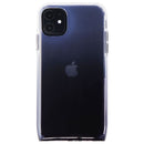 BodyGuardz Harmony Soft Gel Case for Apple iPhone 11/XR - Shade