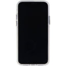 Body Glove Karma Hybrid Case for Apple iPhone 11 Pro - Marble Glitter/Clear