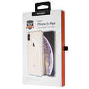 Spigen Slim Armor Crystal Series Case for Apple iPhone XS Max - Crystal Clear