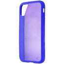 Element Case Illusion Case for Apple iPhone XR - Blue